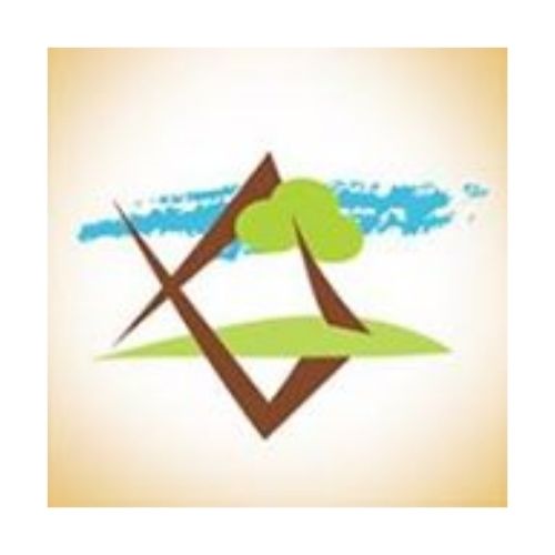"פאוזה - וידאו ארט", סרטי תדמית, סרטים אישיים, סרטים לבמה, עבודות וידאו, בואו לצפות בעבודות שלנו